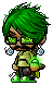 Khelrose